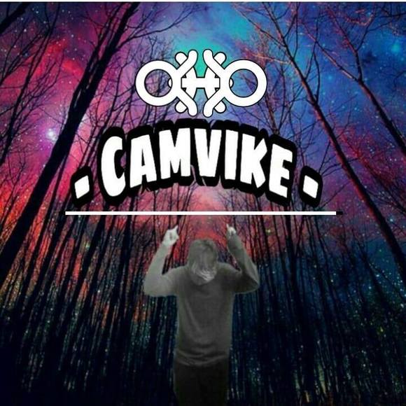 camvike